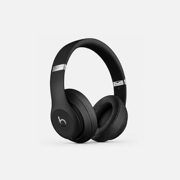 Wireless Headphones - Image 4