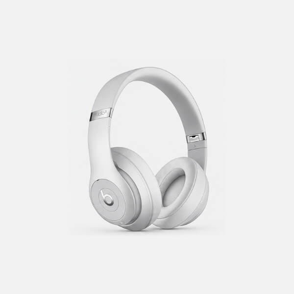 Wireless Headphones - Image 3