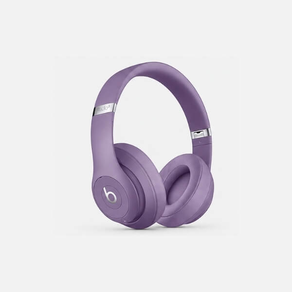 Wireless Headphones - Image 2