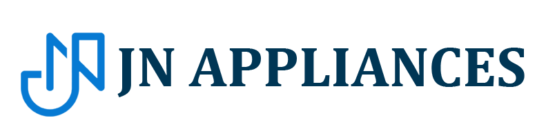 JN-LOGO-1