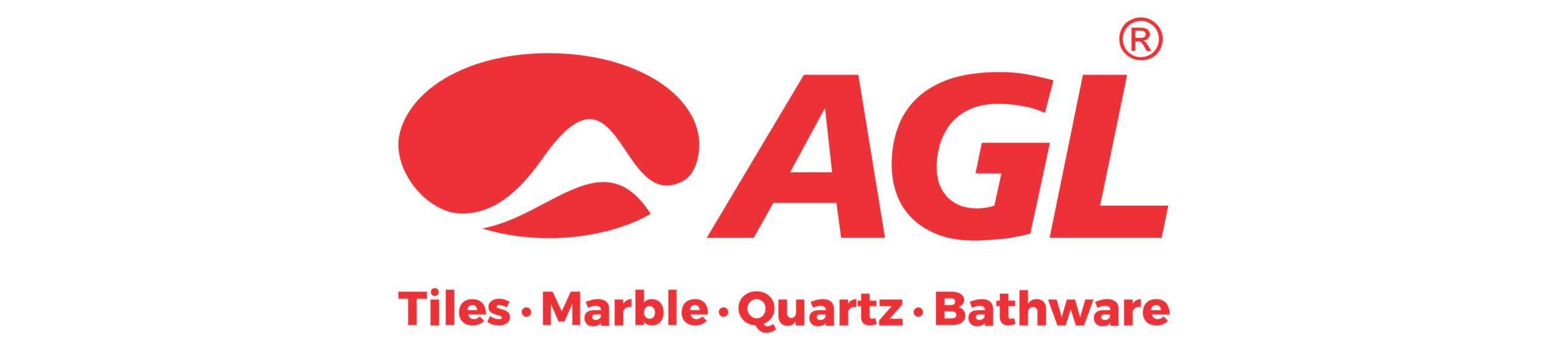 AGL