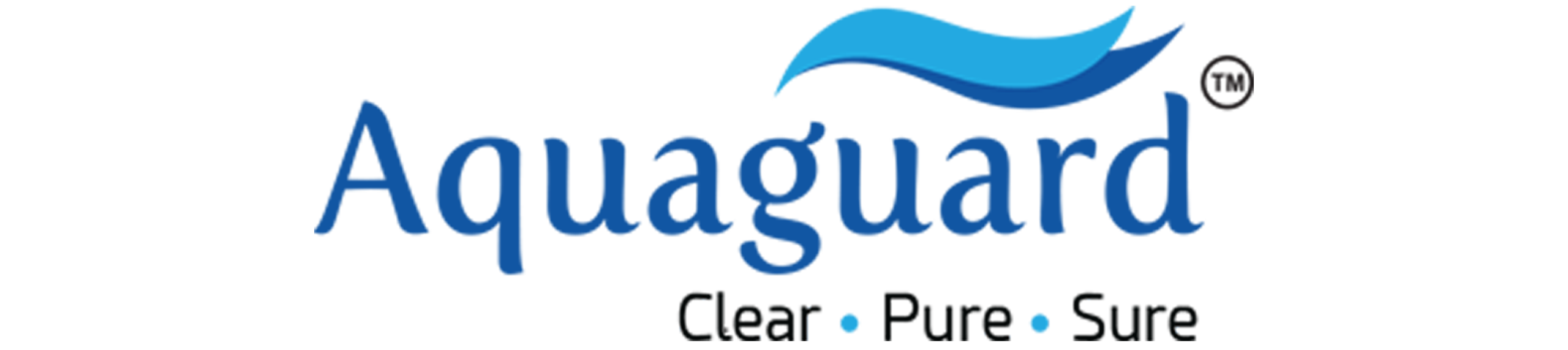 Aquaguard