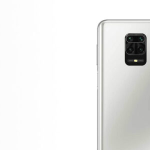 Smartphone