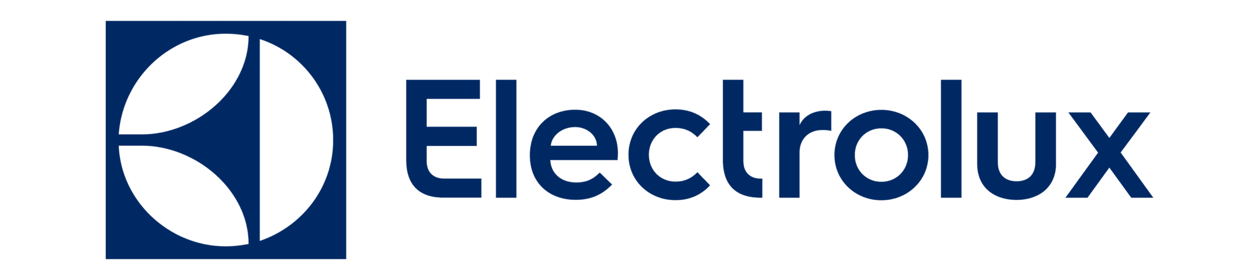 Electrilux