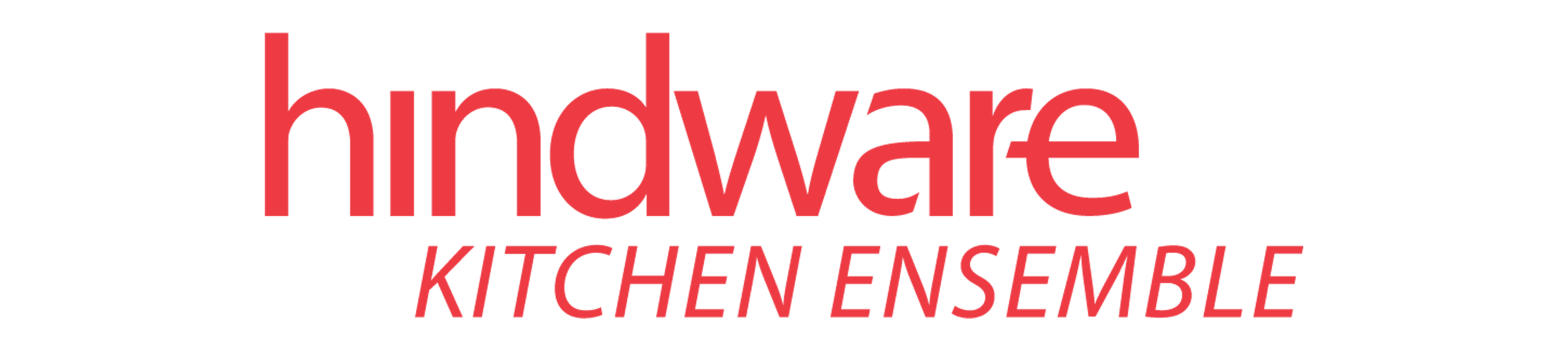 hindware