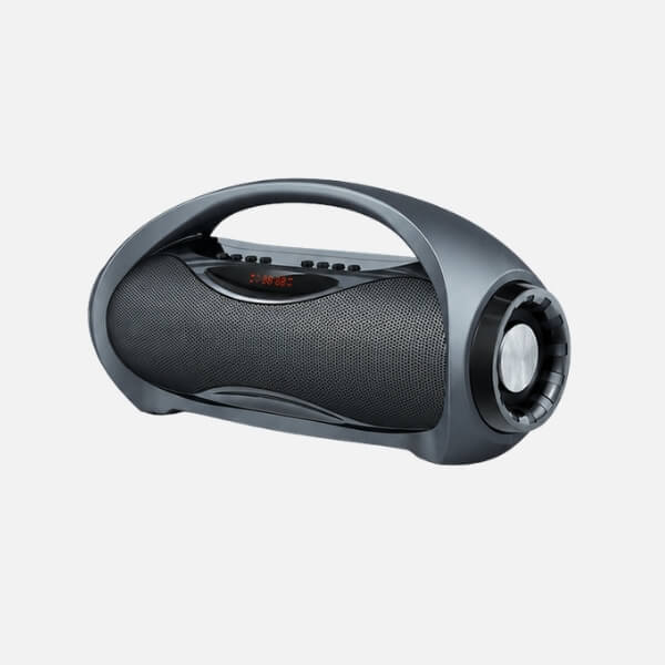 BassBlast Speaker - Image 3