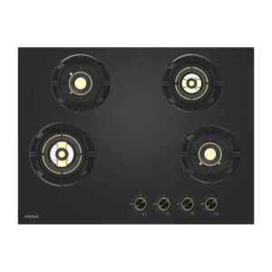 HAFELE AUGUSTA 470