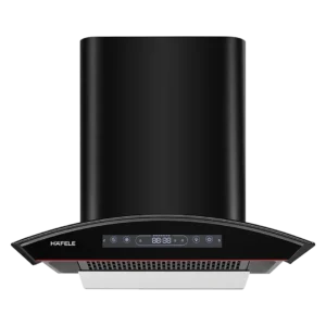 Cooker Hoods