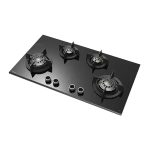 Hobs