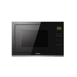 Microwaves
