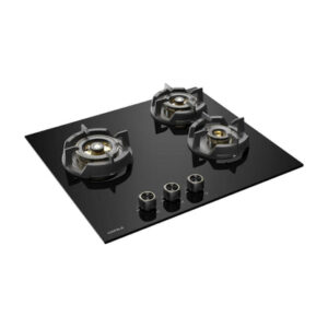 HAFELE AUGUSTA 360