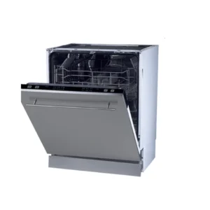 Dishwashers