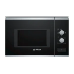 Bosch Built-In Microwave Series 4 BEL550MS0I