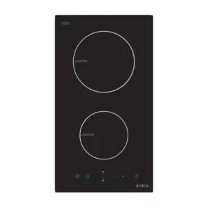 Elica 2 Zones Induction Hob EIH 2Z 30