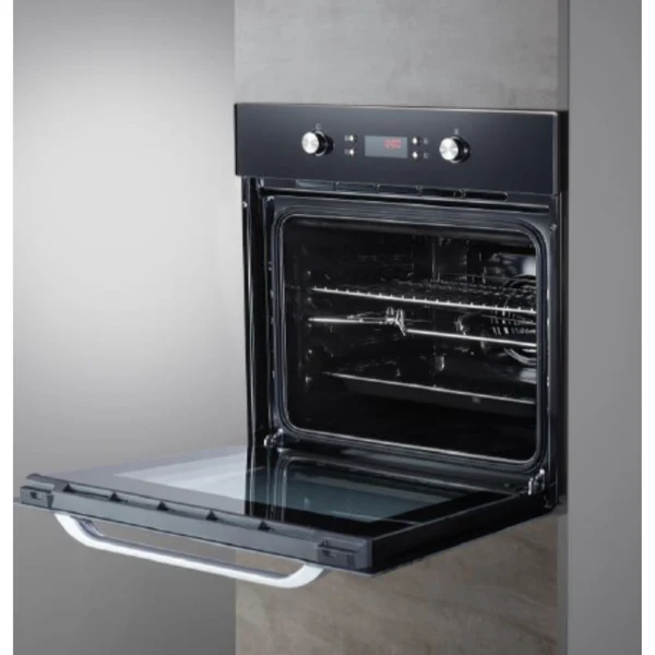 Elica Built In Oven EPBI 1064 DMF - Image 3