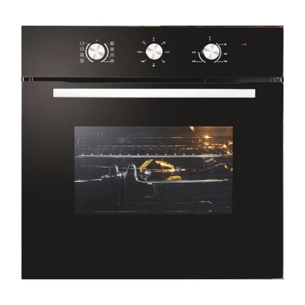Elica Built In Oven EPBI 961 MMF - Image 2