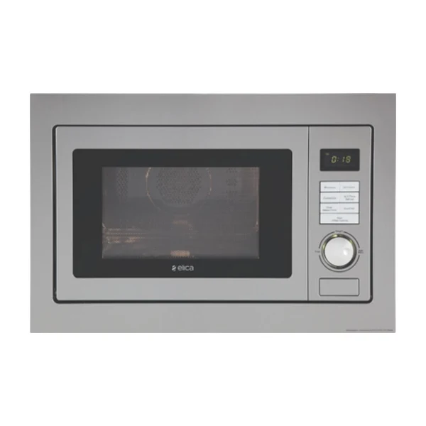 Elica Built-In Convection Microwave EPBI MW 250 - Image 2