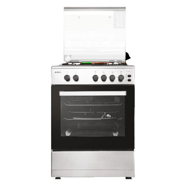 Elica Cooking Range F 6402 ZGRH - Image 2