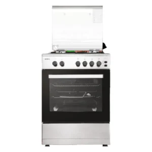Elica Cooking Range F 6402 ZGRH