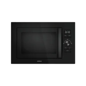 Hafele Built-In Microwave AURORA 25