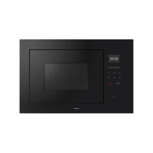 Hafele Built-In Microwave ENZO 28