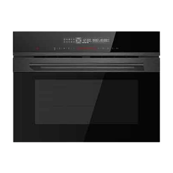 Hafele Built-In Combo Oven DIAMOND 50 MWO - Image 2