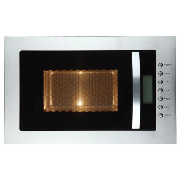 Hafele Built-In Microwave MARIA 28 - Image 2