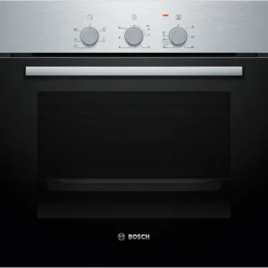Bosch Built In Oven HBF011BR1I