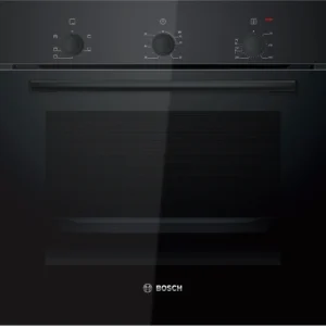Bosch Built In Oven HBF011BA1I