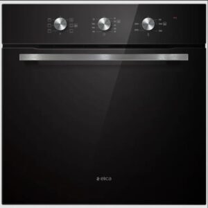 elica - Built in Oven ELICA EPBI 680 MMF 80L