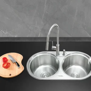 HINDWARE SINK AMADEUS