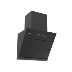 KAFF ALBURY (SUPER) 60cm -DC - Auto Clean Smart Chimney