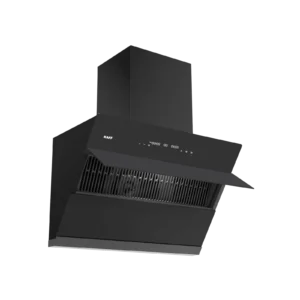 KAFF ALBURY (SUPER) 75cm -DC - Auto Clean Smart Chimney
