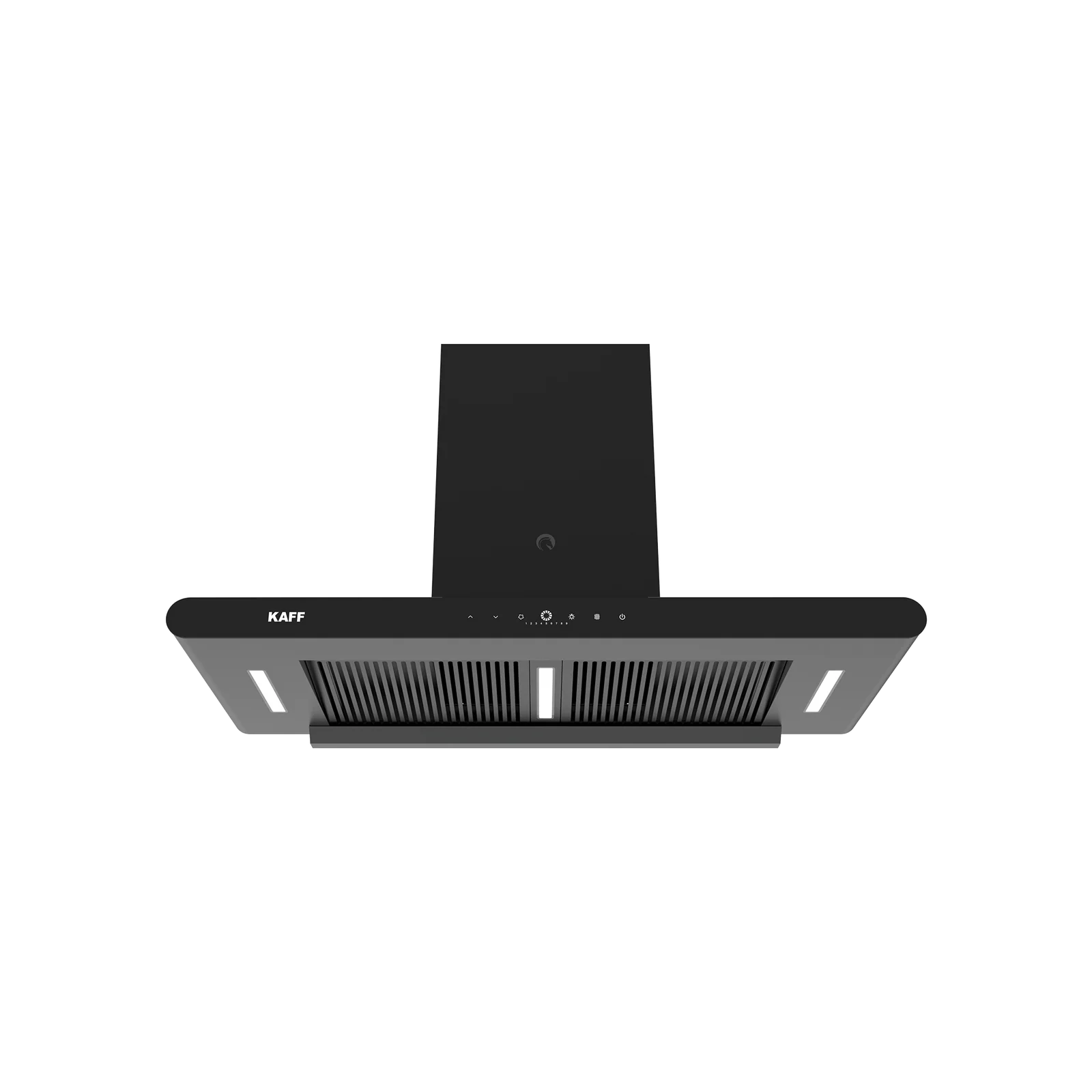 KAFF CANARY 90 DC - Zero Maintenance Chimney With BLDC Motor - Image 3
