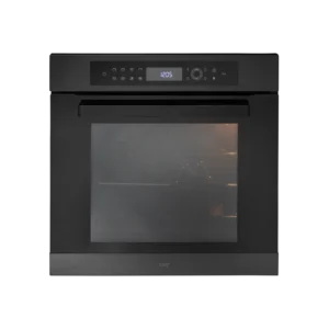 KAFF CSOV6 BSN- Built-in Oven With True Convection, 60 CM ELECTRIC OVEN