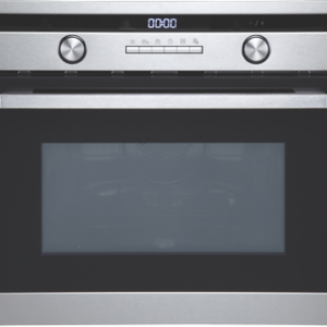 ELICA EPBI COMBO OVEN TRIM 44L