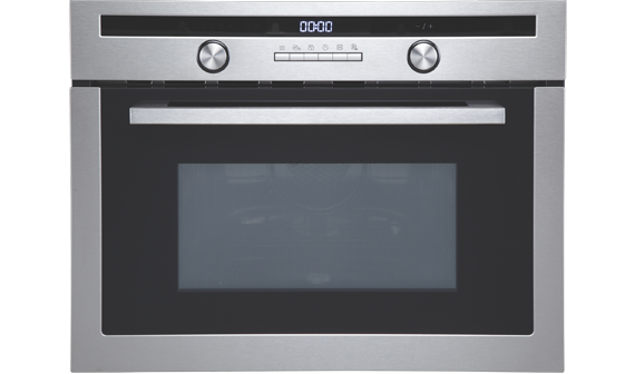 ELICA EPBI COMBO OVEN TRIM 44L