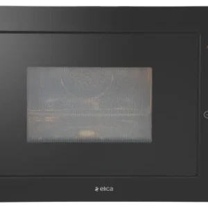 EPBI MWO 280 TOUCH, Black)