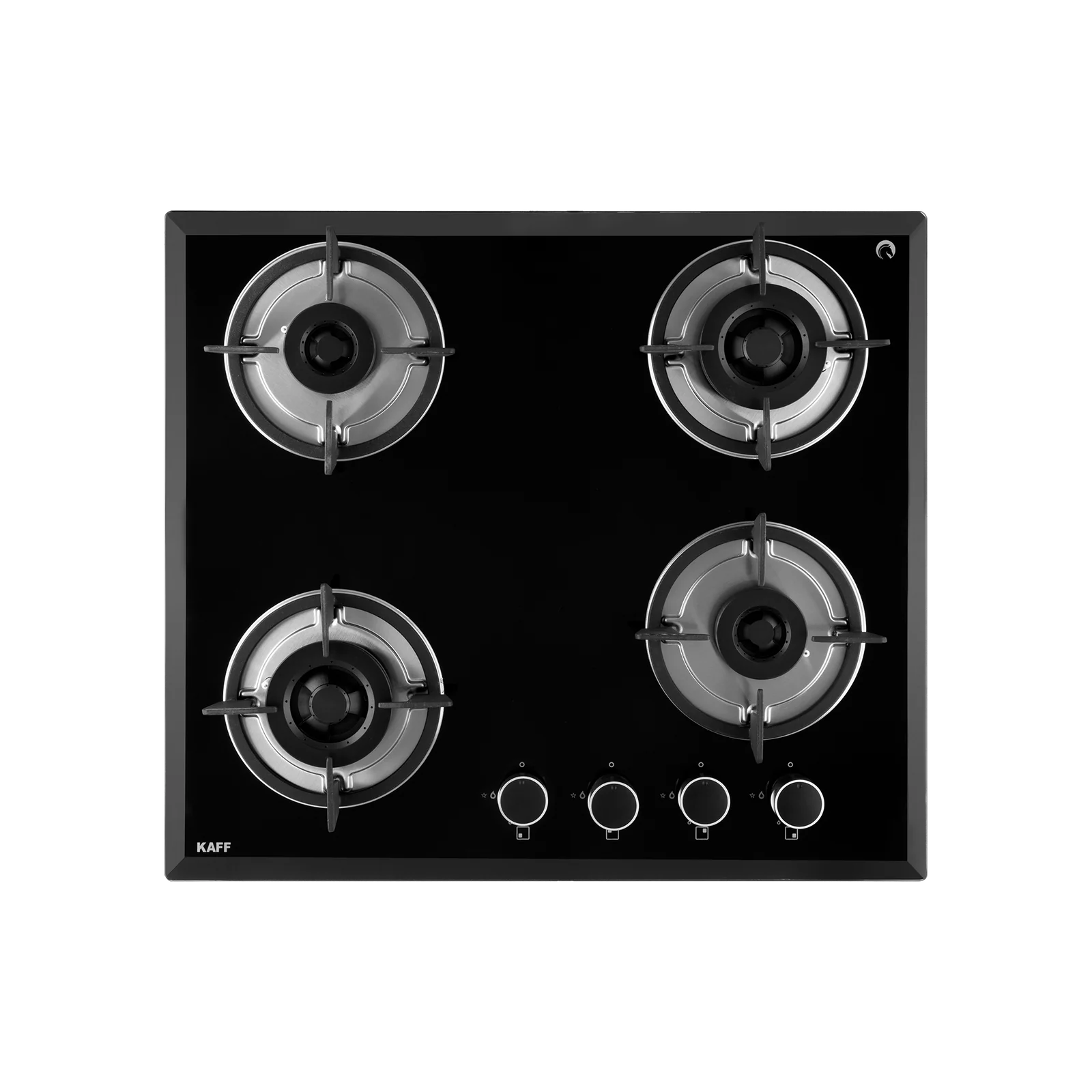 KAFF FBB 604 - Image 2