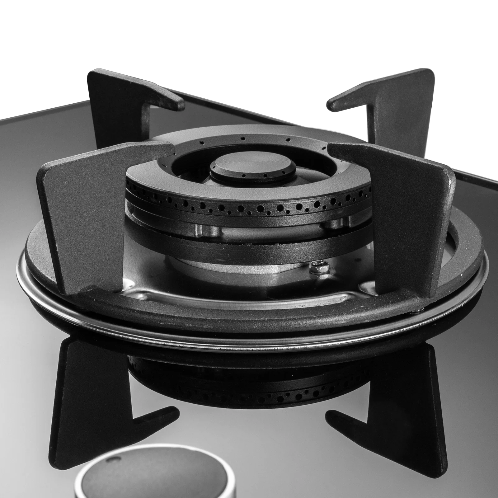 KAFF FBB 604 - Image 3