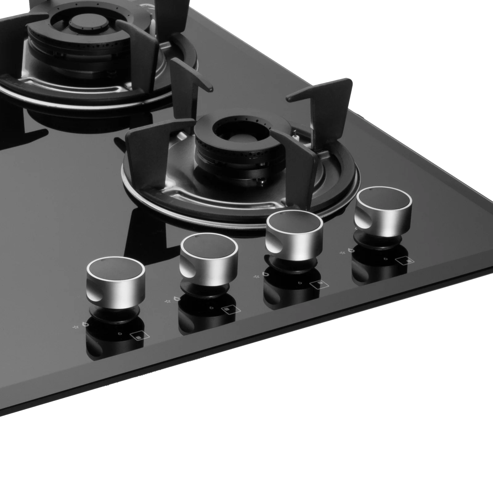 KAFF FBB 604 - Image 5