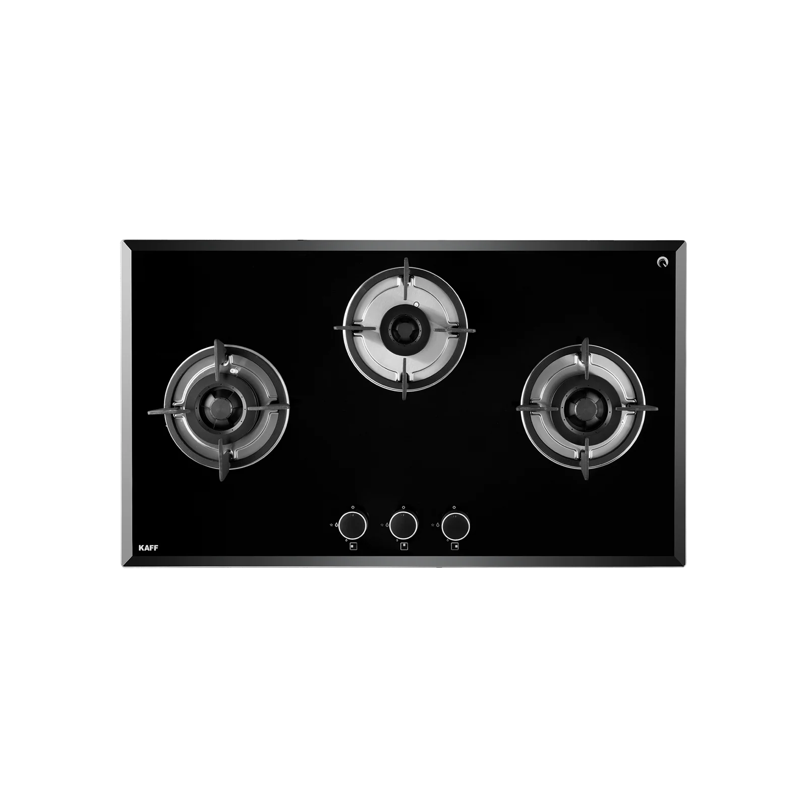 KAFF FBB 783 - Image 3