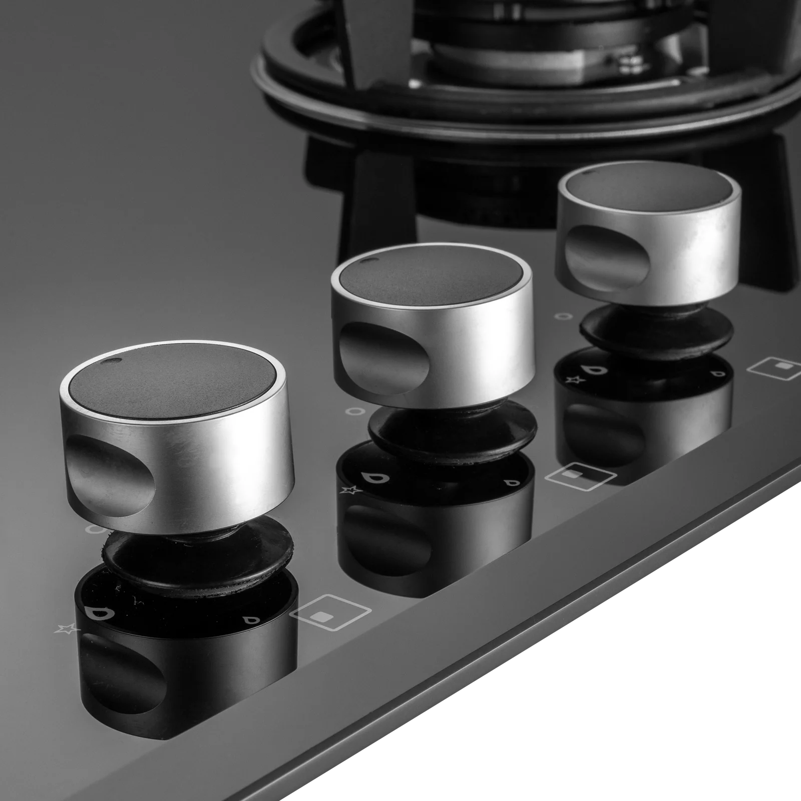 KAFF FBB 783 - Image 6
