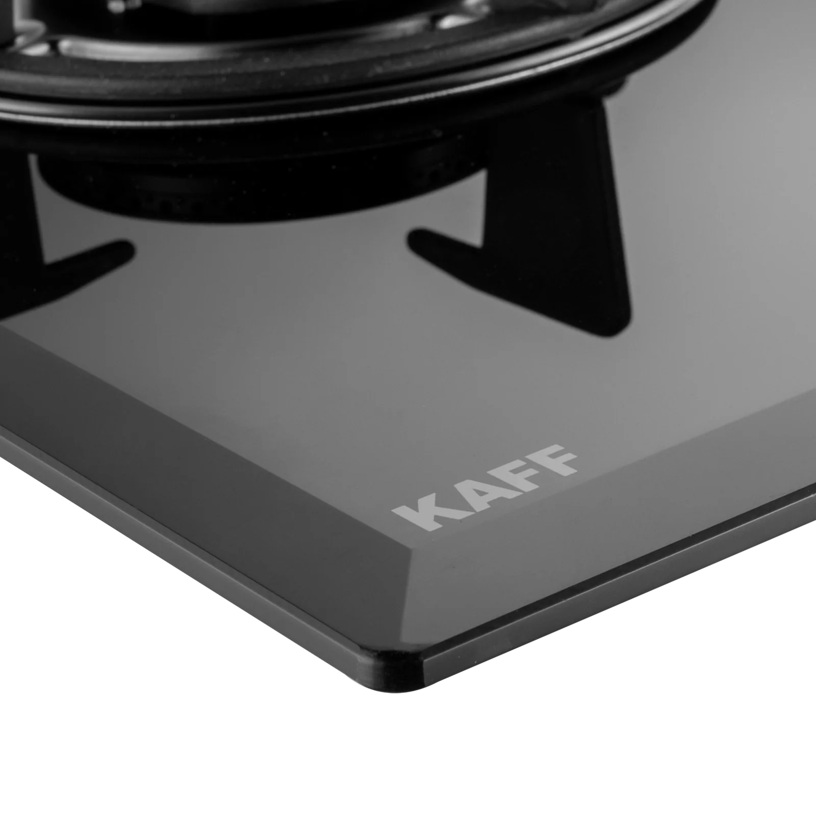 KAFF FBB 783 - Image 7