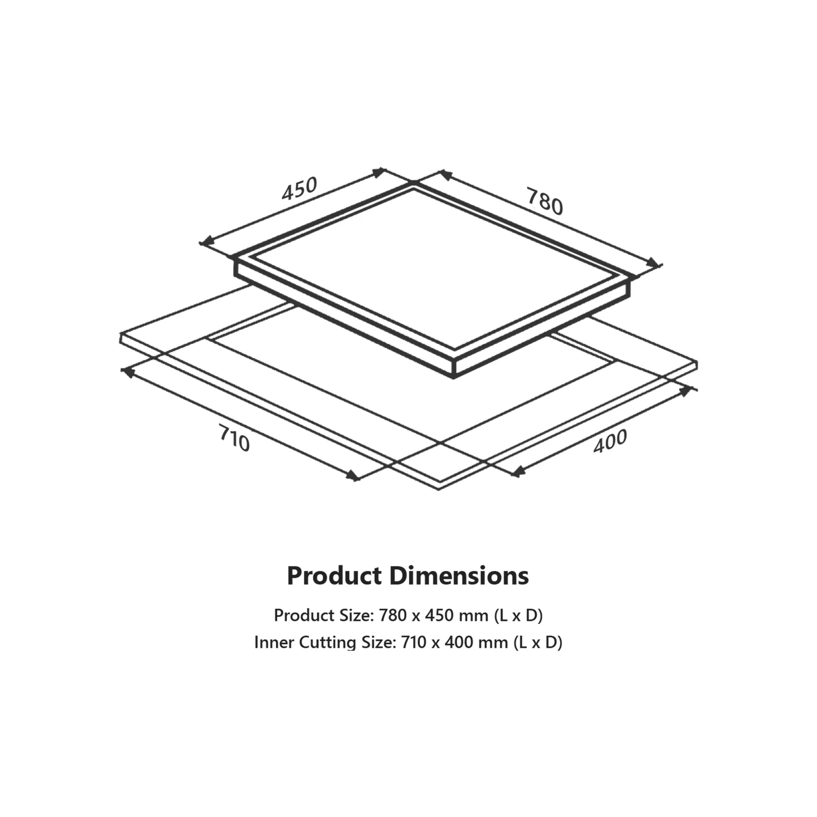 KAFF FBB 783 - Image 8