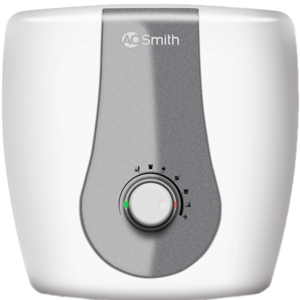 AO Smith Finesse 25 Litre Geyser