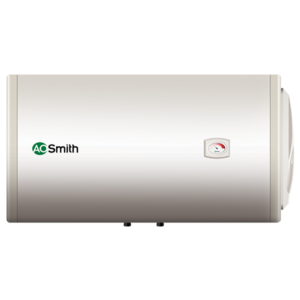AO Smith HSE-HAS-100 (100 Litre) Geyser