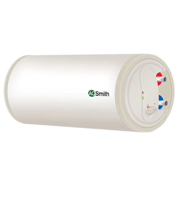 AO Smith HSE-HAS-100 (100 Litre) Geyser - Image 2