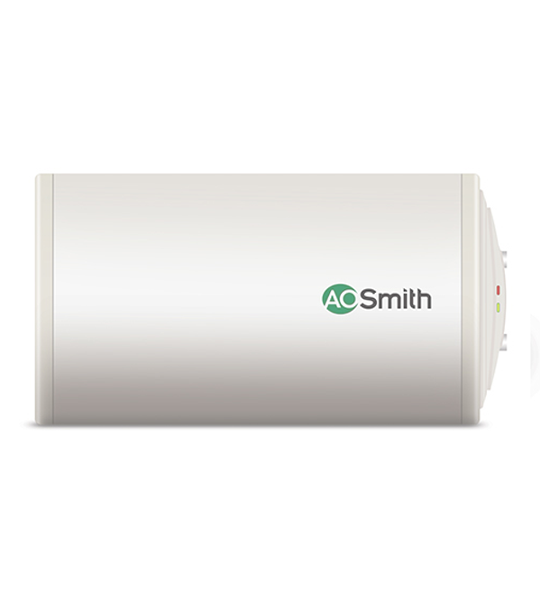 AO Smith HSE-HAS-100 (100 Litre) Geyser - Image 3