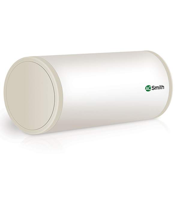 AO Smith HSE-HAS-100 (100 Litre) Geyser - Image 4